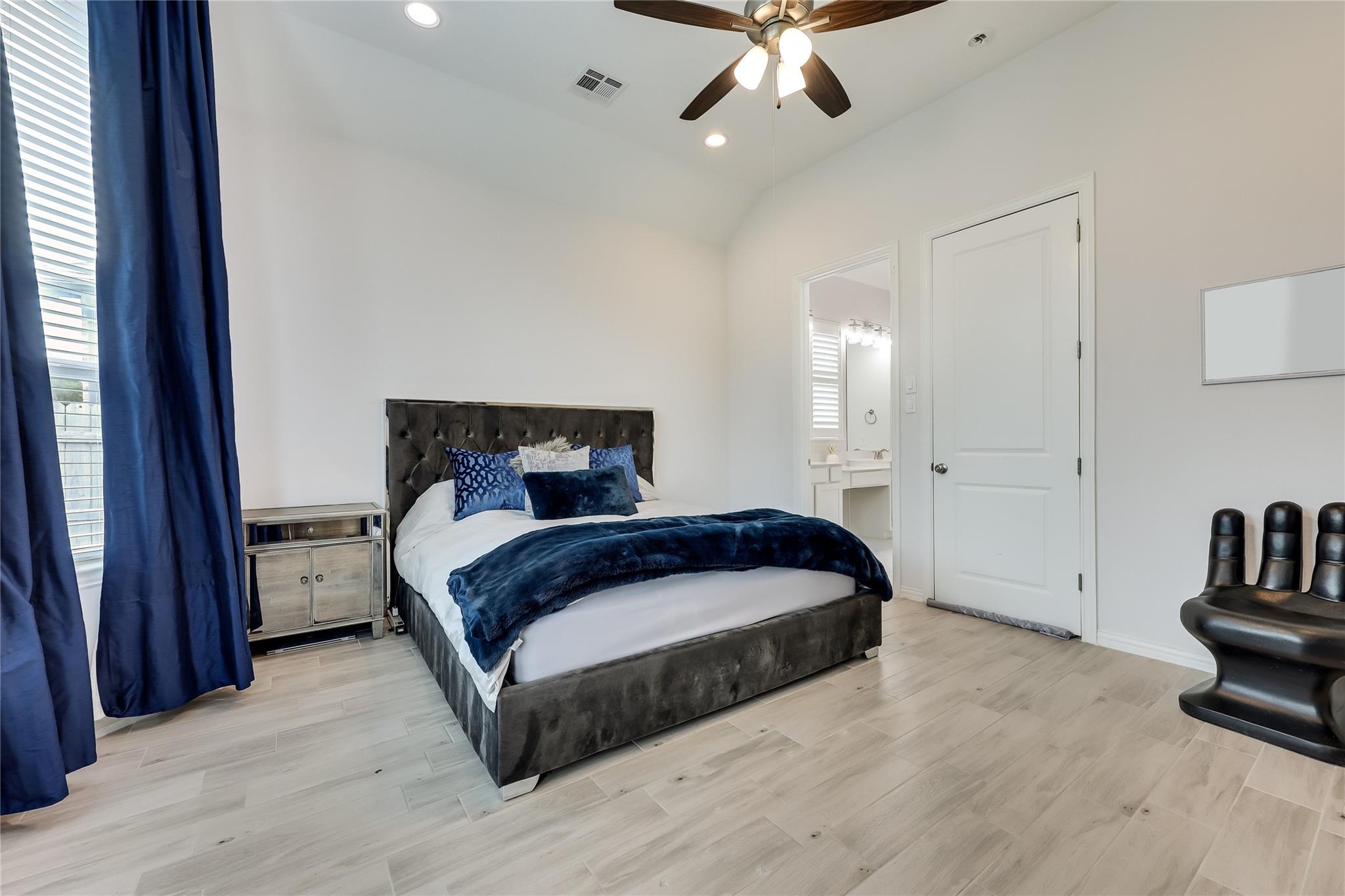 7705 Pace Ravine Drive Lago Vista TX 78645