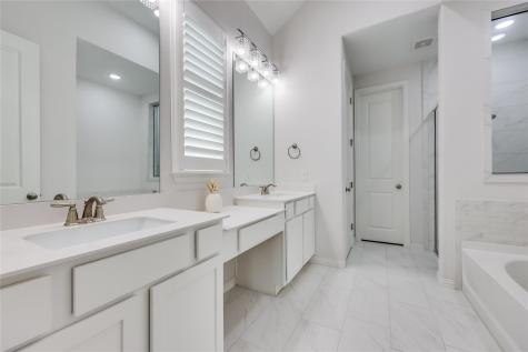 7705 Pace Ravine Drive Lago Vista TX 78645