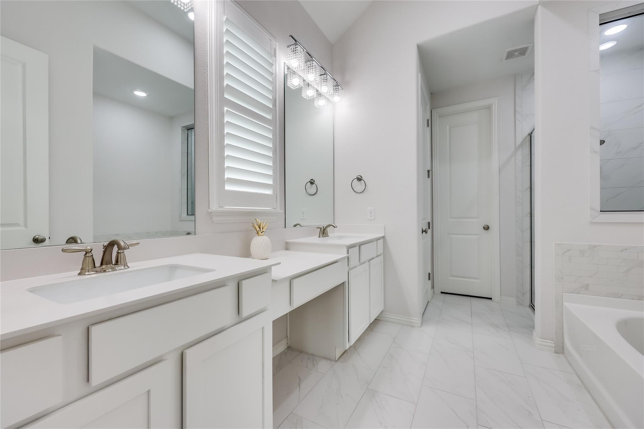 7705 Pace Ravine Drive Lago Vista TX 78645