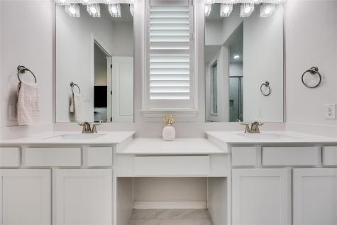 7705 Pace Ravine Drive Lago Vista TX 78645