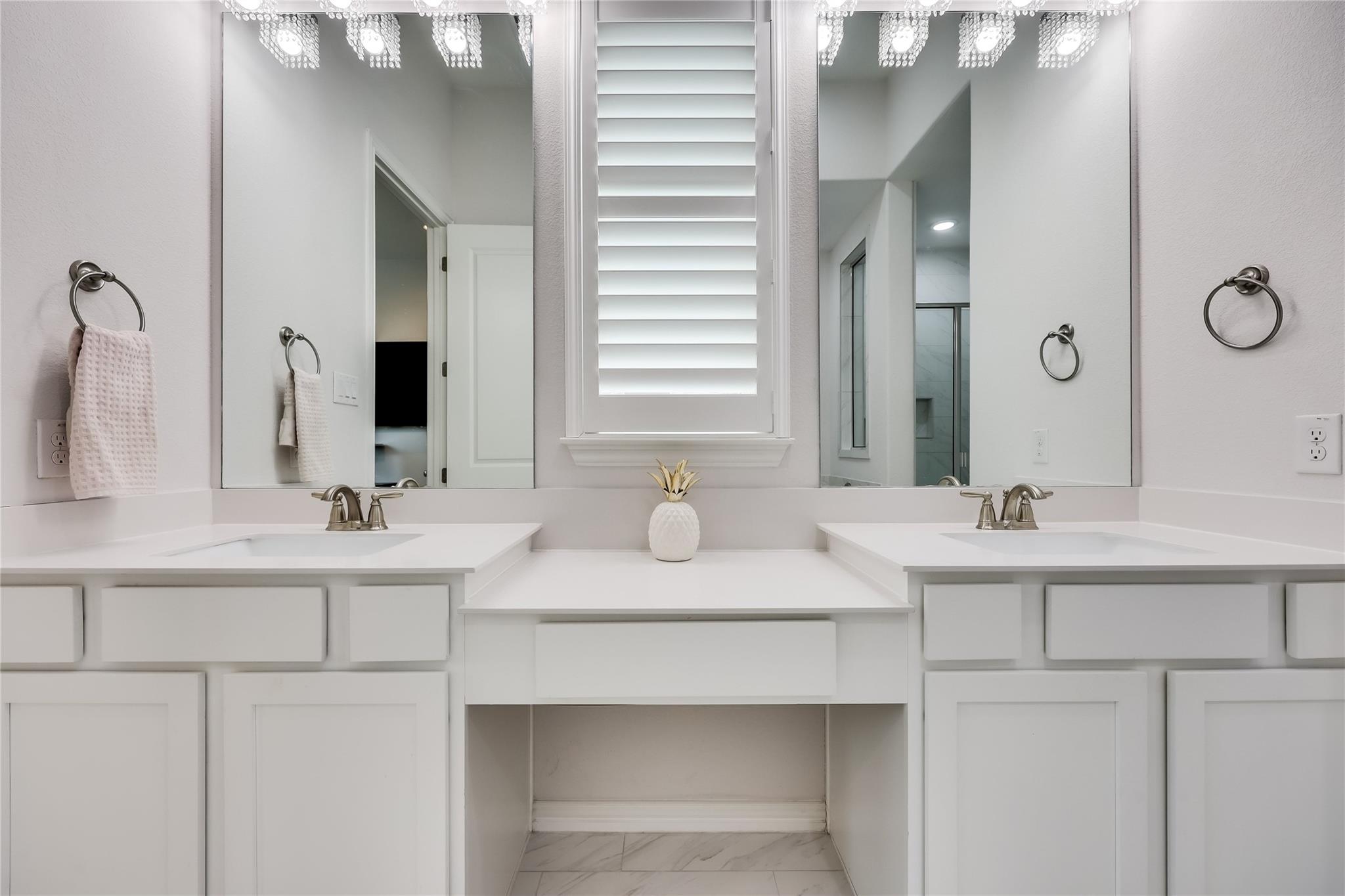 7705 Pace Ravine Drive Lago Vista TX 78645
