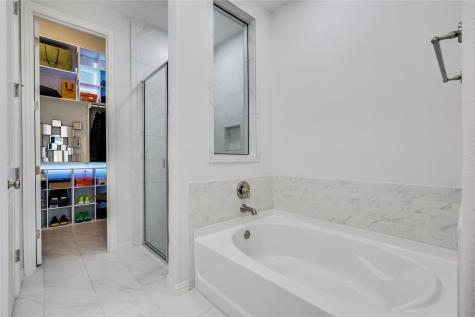 7705 Pace Ravine Drive Lago Vista TX 78645
