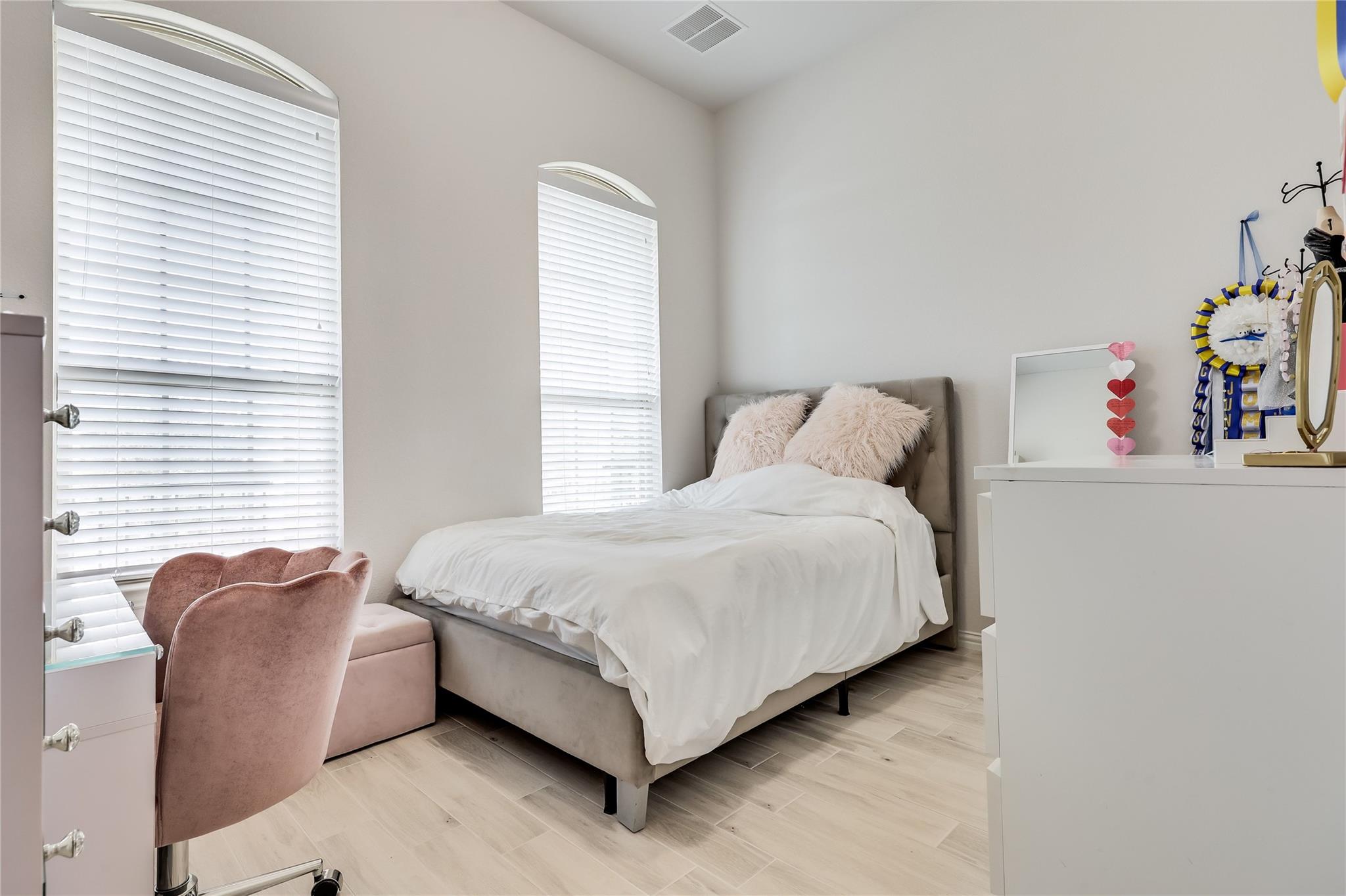7705 Pace Ravine Drive Lago Vista TX 78645
