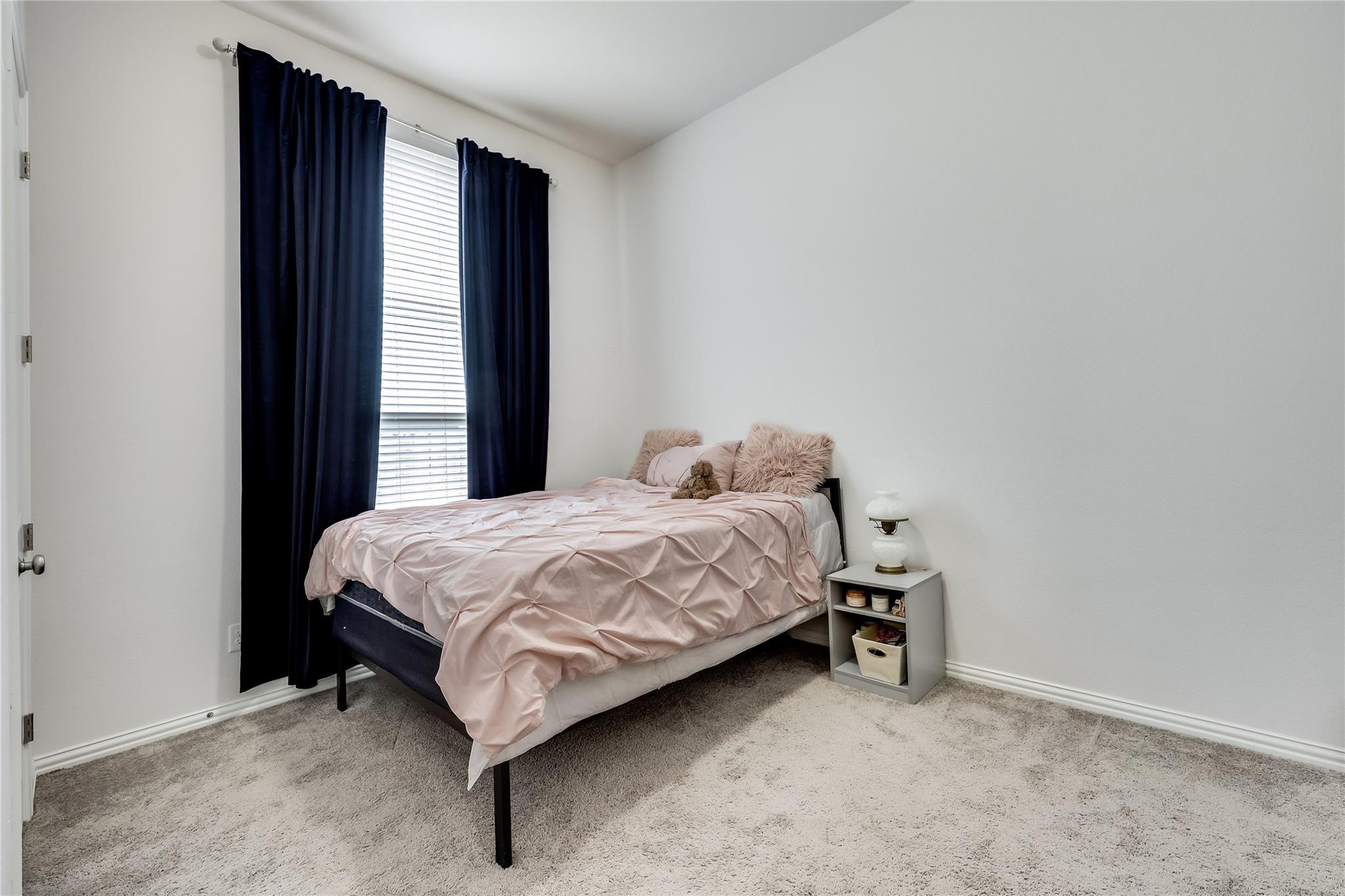 7705 Pace Ravine Drive Lago Vista TX 78645