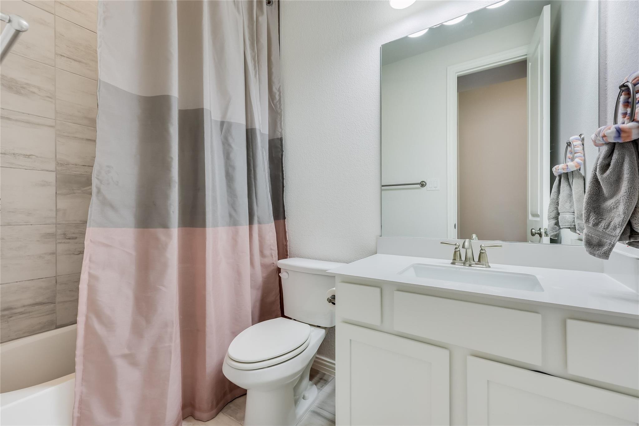 7705 Pace Ravine Drive Lago Vista TX 78645