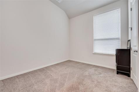7705 Pace Ravine Drive Lago Vista TX 78645