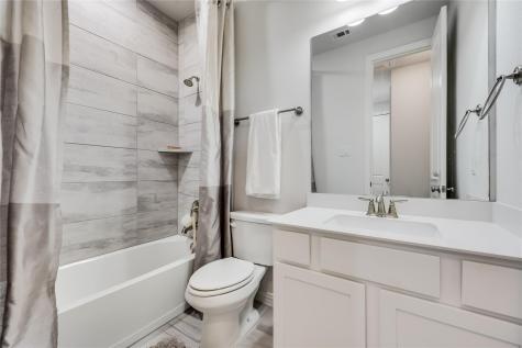 7705 Pace Ravine Drive Lago Vista TX 78645
