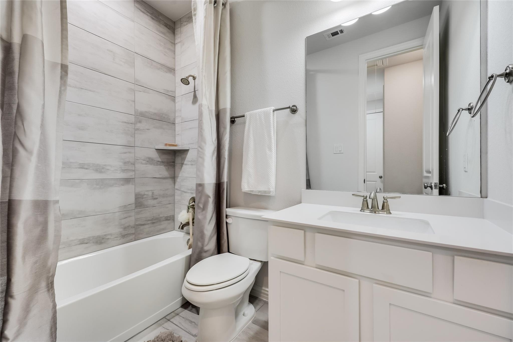 7705 Pace Ravine Drive Lago Vista TX 78645