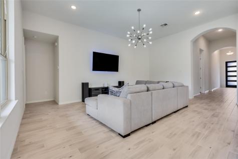 7705 Pace Ravine Drive Lago Vista TX 78645