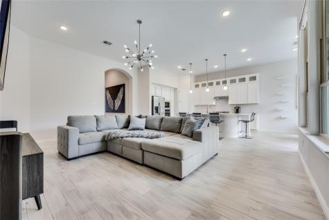 7705 Pace Ravine Drive Lago Vista TX 78645