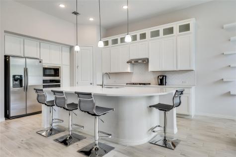7705 Pace Ravine Drive Lago Vista TX 78645