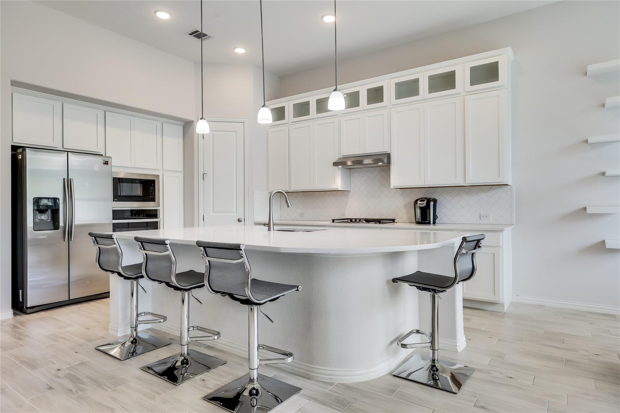 7705 Pace Ravine Drive Lago Vista TX 78645