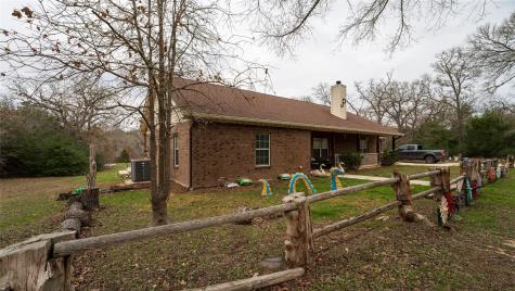 191 Clydesdale Drive Dale TX 78616