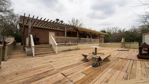 191 Clydesdale Drive Dale TX 78616