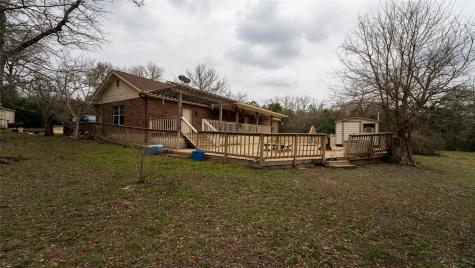 191 Clydesdale Drive Dale TX 78616