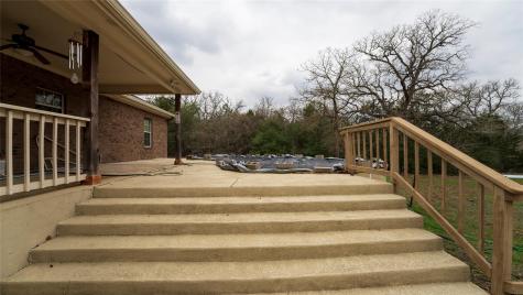 191 Clydesdale Drive Dale TX 78616