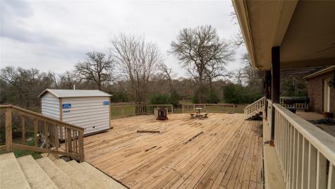 191 Clydesdale Drive Dale TX 78616