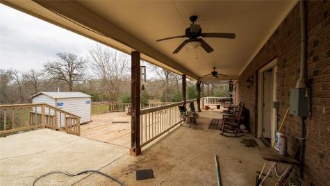 191 Clydesdale Drive Dale TX 78616