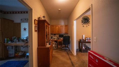 191 Clydesdale Drive Dale TX 78616