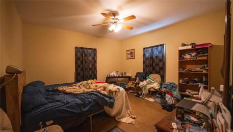 191 Clydesdale Drive Dale TX 78616