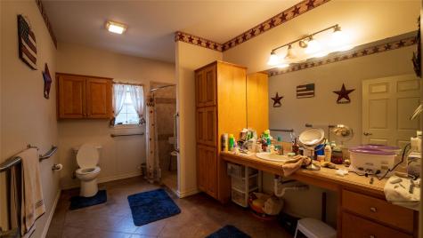 191 Clydesdale Drive Dale TX 78616