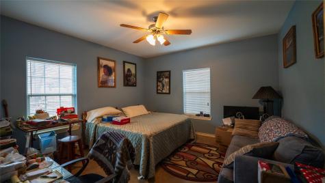 191 Clydesdale Drive Dale TX 78616