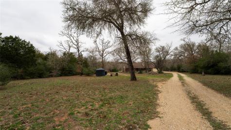191 Clydesdale Drive Dale TX 78616