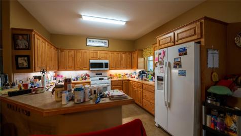 191 Clydesdale Drive Dale TX 78616