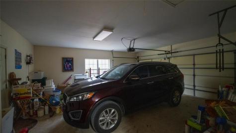 191 Clydesdale Drive Dale TX 78616
