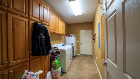 191 Clydesdale Drive Dale TX 78616