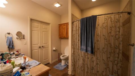 191 Clydesdale Drive Dale TX 78616