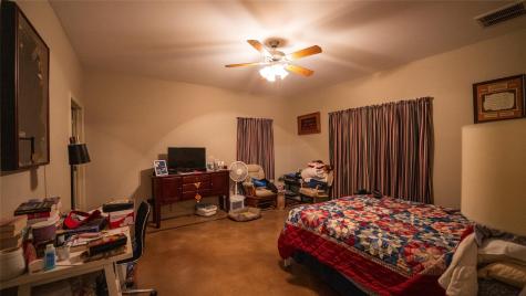 191 Clydesdale Drive Dale TX 78616