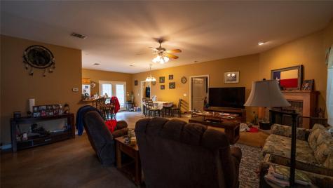 191 Clydesdale Drive Dale TX 78616