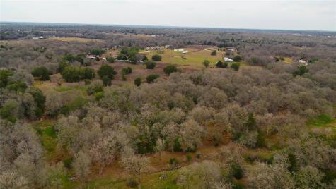 191 Clydesdale Drive Dale TX 78616