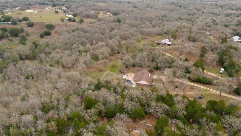 191 Clydesdale Drive Dale TX 78616