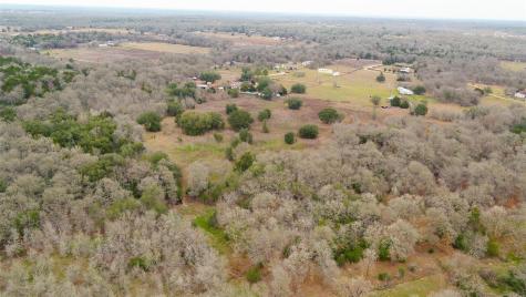 191 Clydesdale Drive Dale TX 78616