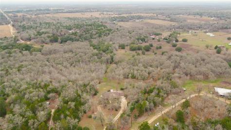 191 Clydesdale Drive Dale TX 78616