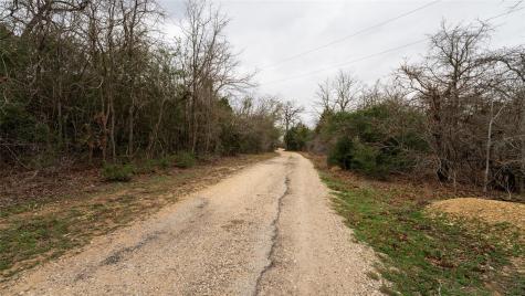 191 Clydesdale Drive Dale TX 78616