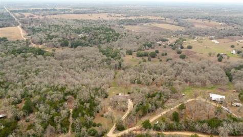 191 Clydesdale Drive Dale TX 78616