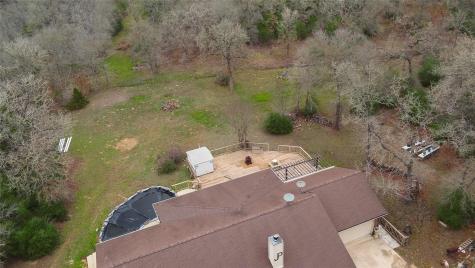 191 Clydesdale Drive Dale TX 78616