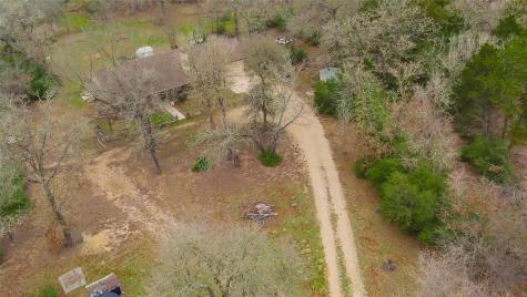 191 Clydesdale Drive Dale TX 78616