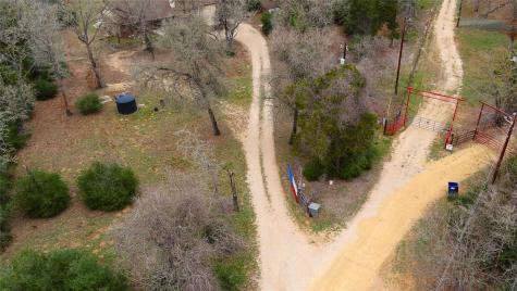 191 Clydesdale Drive Dale TX 78616