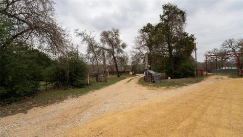 191 Clydesdale Drive Dale TX 78616