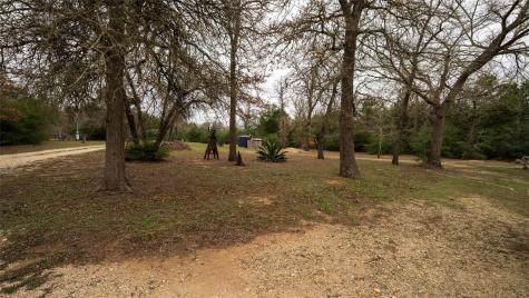 191 Clydesdale Drive Dale TX 78616