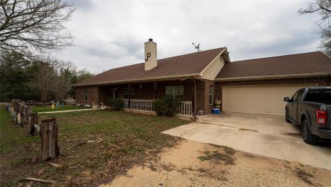 191 Clydesdale Drive Dale TX 78616