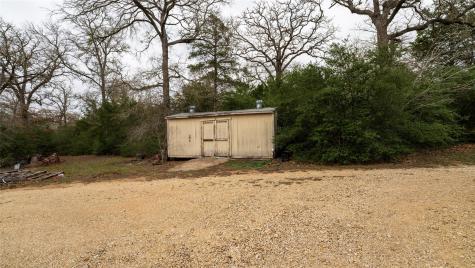 191 Clydesdale Drive Dale TX 78616