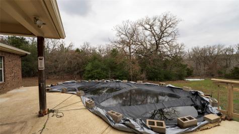 191 Clydesdale Drive Dale TX 78616