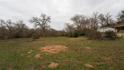 191 Clydesdale Drive Dale TX 78616