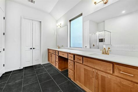 204 Belford Street Georgetown TX 78628