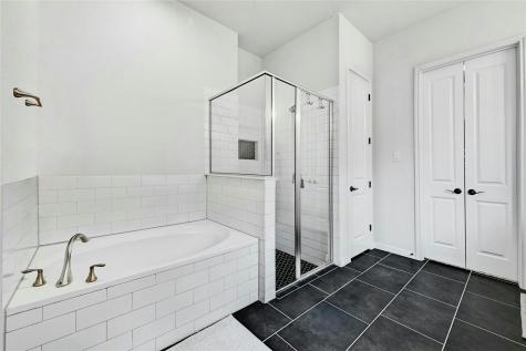 204 Belford Street Georgetown TX 78628